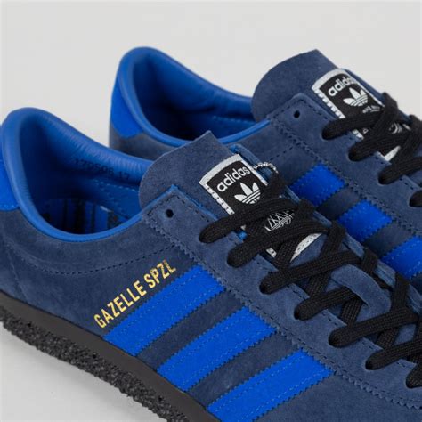 adidas spezial gazelle spzl|Adidas spzl for sale.